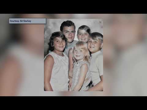 It’s Never Too Late