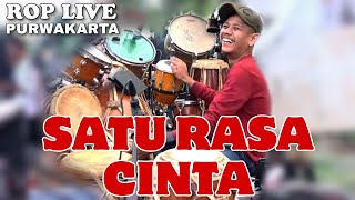 Download lagu ROP Live Purwakarta | Satu Rasa Cinta ( Koplo Version ) mp3 Download lagu ROP Live Purwakarta | Satu Rasa Cinta ( Koplo Version ) mp3