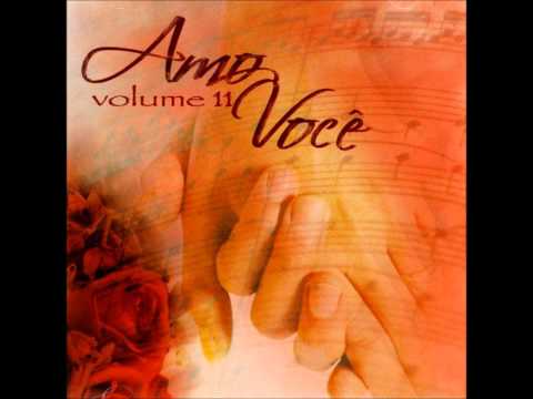 02. Canção Para Minha Amiga - Fernanda Brum (Part. Eyshila)