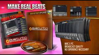 I Make My Own Beats! Do You? Here Is My Secret Weapon!