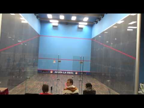 Michałkowski Łukasz - Wasilewski Jakub