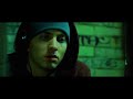 Eminem - Be Strong feat. 2Pac Eminem - Be Strong feat. 2Pac