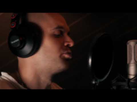 Para Parsky - "Ruchy" (produkcja, gramofony: DJ Zel) Official Video