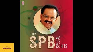 Download lagu SPB Tamil Hits | SPB 90S HITS SPB Hits | S JANAKI CHITRA Jukebox Part-1 mp3