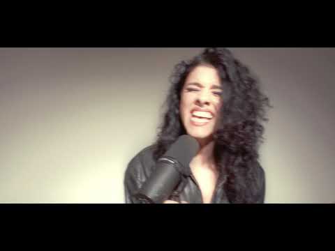 Charlotte OC - Working on It Live Acoustic