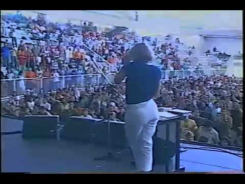 Susy wills no Som da chuva.mp4