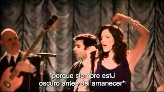 Smash Shake it out - Sub al esp