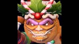 어이 어이, 그 앞은 두꺼비 밭이라구