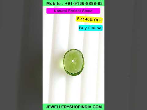Product video thumbnail