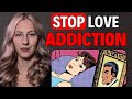Extremely Powerful Exercise To Stop Fantasizing About Someone