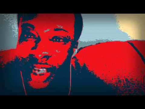 Jay Roosevelt "Crazy House" Potion EP OUT NOW!