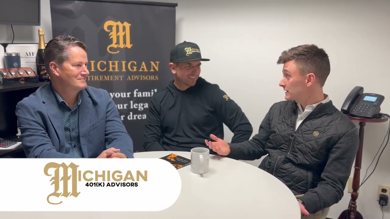 Table Talk: Part 2