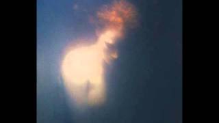Lotte Kestner - Eggshell
