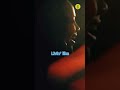 Black Beatles