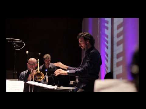 Fixacions II - Carlos de Castellarnau — JukeBoxx Award Winner