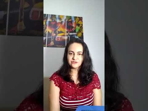 Depoimento de Alessandra Alê