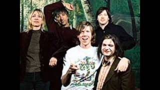 Sonic Youth - Tremens