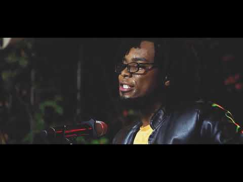 PGM Club Host Amaarae Live in Lagos (2018)