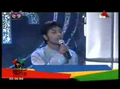 Mage vasana - Surendra Perera