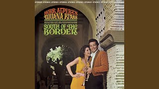 Salud, Amor y Dinero (Health, Love and Money)