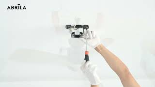 Miniatura YouTube 1