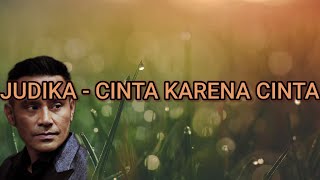 Download Lagu Gratis