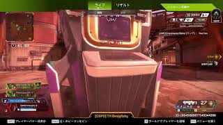 修行
