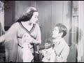 The Munsters Lily Tells Eddie To Put On The Heavier Lid Before Getting In Bed