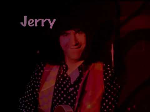 The ACID TEST part 3 Concert Grateful Dead Merry Pranksters Kesey Cassady wild footage w sound.