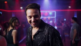 كلمات اغنية خليك كيوت احمد هلال