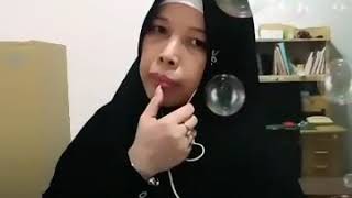Download lagu Ilang welase,,,😭😭 mp3