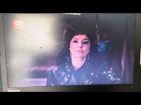 Ottoman table manners?