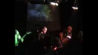 Shakahn - recreating our own