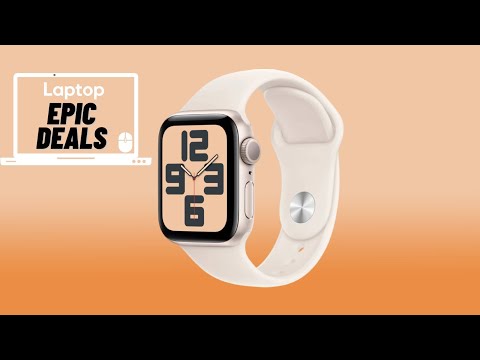 Apple Watch Deals Under $300: Top 3 Sales & Discounts Explained!
