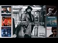 Dave Hollister - Best Of 1999 / 2016 - 05 Baby Mama Drama