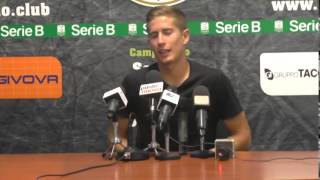 chiosa-la-serie-b-non-si-vince-con-le-figurine