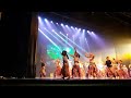I Just Can't Wait To Be King - Jason Weaver, Rowan Atkinson, Laura William: The Lion King - Pop Jazz