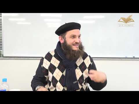 Ulaganje truda u traženje znanja - Mithad Ćeman, prof.