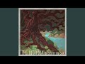 Carry the Mountain - Various Artists - Topic Carry the Mountain