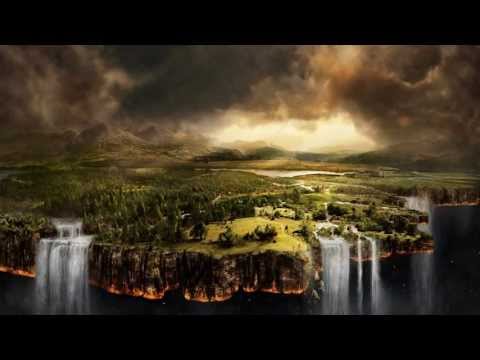 Zen Baboon-Suber FULL ALBUM