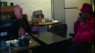 Giuseppi logan pt 6.mp4