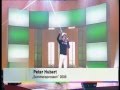 UKW (Peter Hubert) - Sommersprossen 2008 