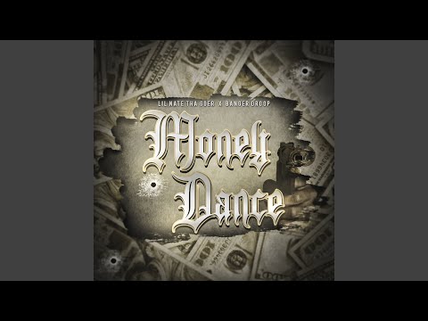 Money Dance