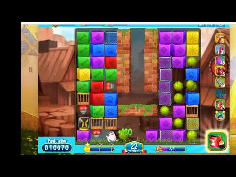 Pet Rescue level 2236, pet rescue, nivel 2236 pet rescue solucionado, solved, sin booster