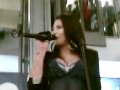 ANTONIA FEAT TOM BOXER-LIVE IN EUROMALL ...