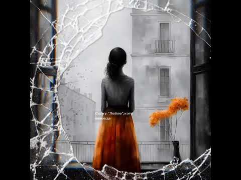 Maria Ermakova / Мария Ермакова "Лучшее в тебе" #russiansongs #songlyrics #hits #гостиизбудущего