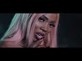 Tiwa Savage Ft Wizkid Spellz Ma Lo Official Music Video