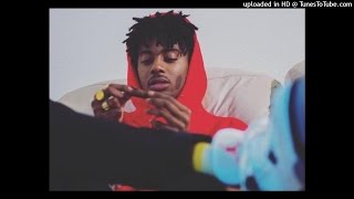 Playboi Carti - Tats *Extended*