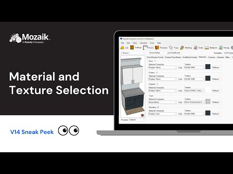 Mozazik