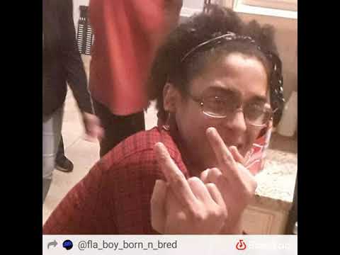 THAT BITCH AIN'T SHIT- Ft. Trap Bando